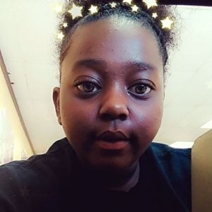 Meet your Posher, Kaijah